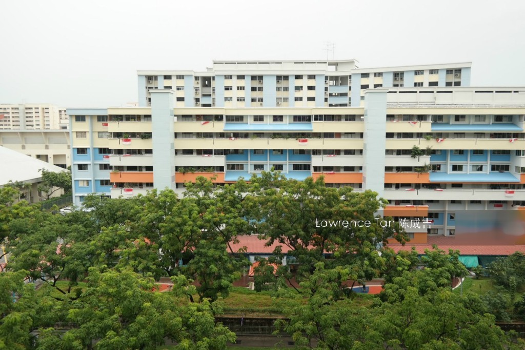 Blk 620 Hougang Avenue 8 (Hougang), HDB 3 Rooms #124887522